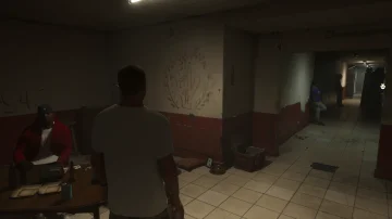 GTAVI An Extended Look screencap 0626
