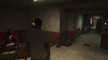 GTAVI An Extended Look screencap 0627