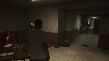 GTAVI An Extended Look screencap 0628