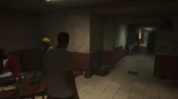 GTAVI An Extended Look screencap 0629