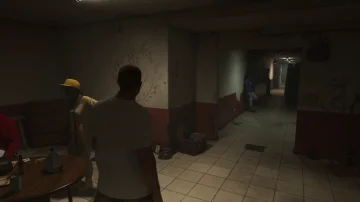 GTAVI An Extended Look screencap 0630