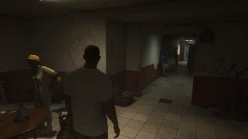 GTAVI An Extended Look screencap 0631