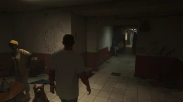 GTAVI An Extended Look screencap 0632