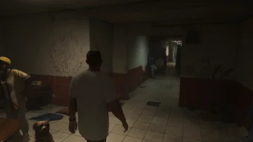 GTAVI An Extended Look screencap 0633