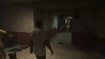 GTAVI An Extended Look screencap 0634