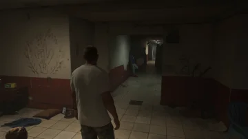 GTAVI An Extended Look screencap 0635