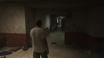 GTAVI An Extended Look screencap 0636