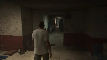 GTAVI An Extended Look screencap 0637
