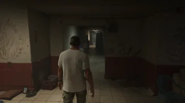 GTAVI An Extended Look screencap 0638