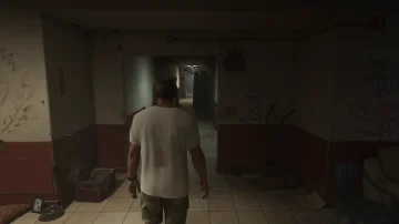 GTAVI An Extended Look screencap 0639
