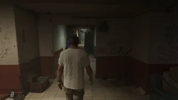 GTAVI An Extended Look screencap 0640