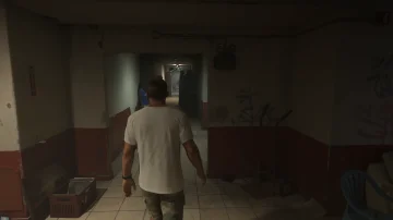 GTAVI An Extended Look screencap 0642
