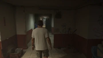 GTAVI An Extended Look screencap 0643