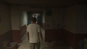 GTAVI An Extended Look screencap 0644