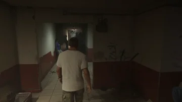 GTAVI An Extended Look screencap 0645