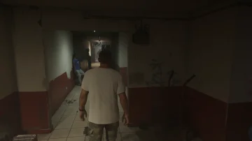 GTAVI An Extended Look screencap 0646