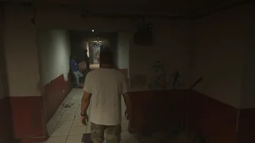 GTAVI An Extended Look screencap 0647