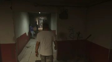 GTAVI An Extended Look screencap 0648