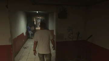 GTAVI An Extended Look screencap 0649