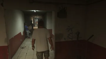 GTAVI An Extended Look screencap 0650