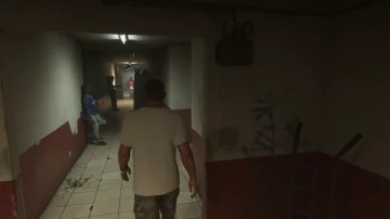 GTAVI An Extended Look screencap 0651