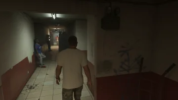GTAVI An Extended Look screencap 0652