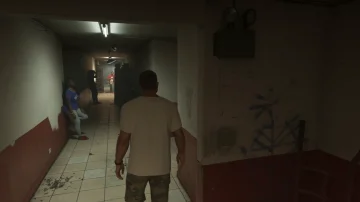 GTAVI An Extended Look screencap 0653