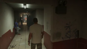 GTAVI An Extended Look screencap 0654