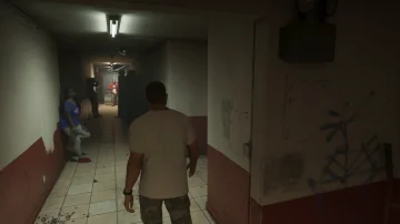 GTAVI An Extended Look screencap 0655