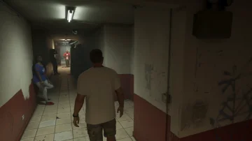 GTAVI An Extended Look screencap 0656