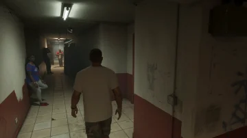 GTAVI An Extended Look screencap 0657