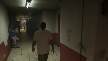 GTAVI An Extended Look screencap 0658