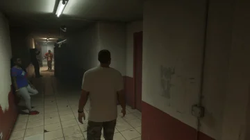 GTAVI An Extended Look screencap 0659