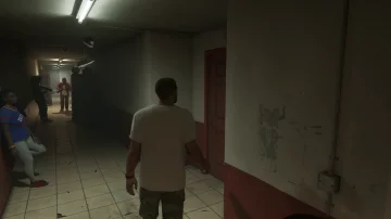 GTAVI An Extended Look screencap 0660