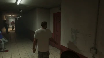 GTAVI An Extended Look screencap 0661