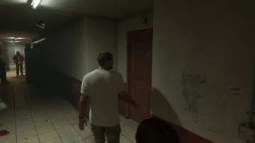 GTAVI An Extended Look screencap 0662