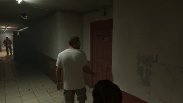 GTAVI An Extended Look screencap 0663