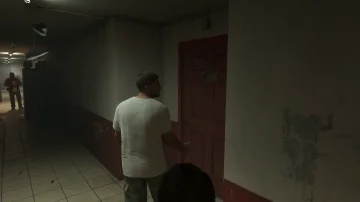 GTAVI An Extended Look screencap 0664