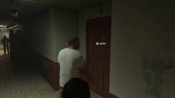 GTAVI An Extended Look screencap 0665