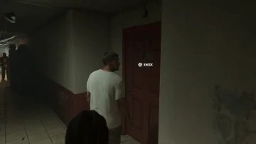 GTAVI An Extended Look screencap 0666
