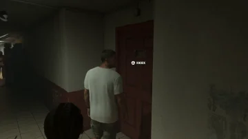 GTAVI An Extended Look screencap 0667