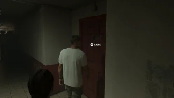 GTAVI An Extended Look screencap 0668