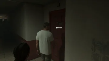 GTAVI An Extended Look screencap 0669