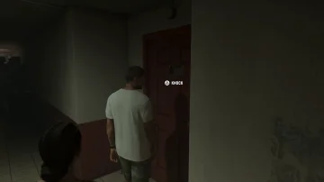 GTAVI An Extended Look screencap 0670