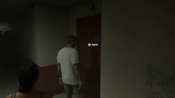 GTAVI An Extended Look screencap 0671