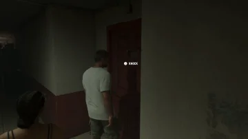 GTAVI An Extended Look screencap 0672