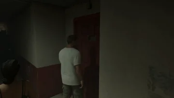 GTAVI An Extended Look screencap 0673