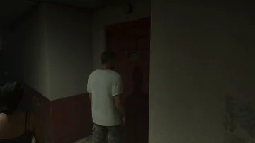 GTAVI An Extended Look screencap 0674