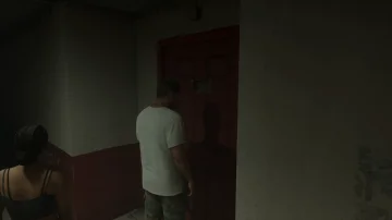 GTAVI An Extended Look screencap 0675