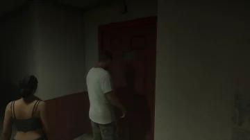 GTAVI An Extended Look screencap 0676